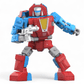 Transformers: Retro Inspired G1 - Autobot Gears