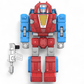 Transformers: Retro Inspired G1 - Autobot Gears