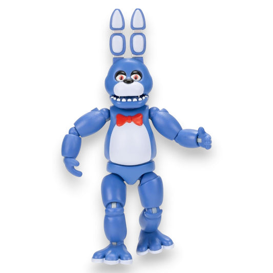 Five Nights at Freddy's - Bonnie