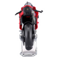 MotoGP - Ducati Desmosedici GP21 Pramac Racing #5 Johann Zarco 2021 1/18