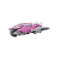 Transformers Studio Series Deluxe Class Transformers One Elita-1