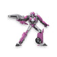 Transformers Studio Series Deluxe Class Transformers One Elita-1