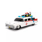 Ghostbusters Ecto-1 R/C Control Remoto 1/16