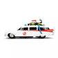 Ghostbusters Ecto-1 R/C Control Remoto 1/16