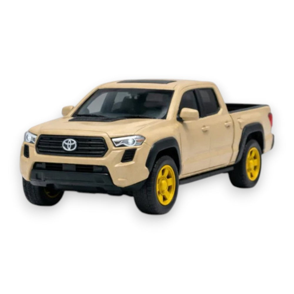 2024 Toyota Tacoma 1/64