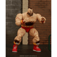 Ultra Street Fighter II: The Final Challengers Zangief Deluxe Ver. 1/12