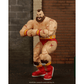 Ultra Street Fighter II: The Final Challengers Zangief Deluxe Ver. 1/12