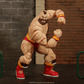 Ultra Street Fighter II: The Final Challengers Zangief Deluxe Ver. 1/12