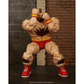 Ultra Street Fighter II: The Final Challengers Zangief Deluxe Ver. 1/12