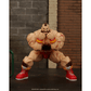 Ultra Street Fighter II: The Final Challengers Zangief Deluxe Ver. 1/12