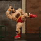 Ultra Street Fighter II: The Final Challengers Zangief Deluxe Ver. 1/12
