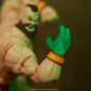 Ultra Street Fighter II: The Final Challengers Zangief Deluxe Ver. 1/12