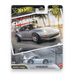 Hot Wheels Car Culture Porsche 993 GT2 1/64