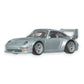 Hot Wheels Car Culture Porsche 993 GT2 1/64