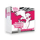 Pokémon TCG Scarlet & Violet - White Flare Elite Trainer Box English
