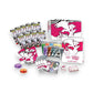 Pokémon TCG Scarlet & Violet - White Flare Elite Trainer Box English