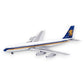 Boeing 707-399C Caledonian Airways G-AVKA 1/200