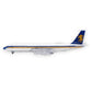 Boeing 707-399C Caledonian Airways G-AVKA 1/200