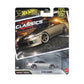 Hot Wheels Car Culture Toyota Soarer 1/64