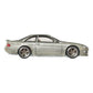 Hot Wheels Car Culture Toyota Soarer 1/64