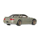 Hot Wheels Car Culture Toyota Soarer 1/64