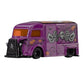 Hot Wheels Pop Culture The Nightmare before Christmas Citroën Type H 1/64