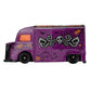 Hot Wheels Pop Culture The Nightmare before Christmas Citroën Type H 1/64