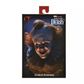 Welcome to Derry Ultimate Pennywise