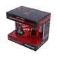Assassin's Creed Shadows Tankard