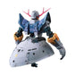 RG #34 MSN-02 Zeong Principality Of Zeon Mobil Suit Model Kit 1/144