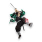 Demon Slayer Kimetsu No Yaiba Maximatic - The Tanjiro Kamado II