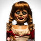 The Conjuring - Annabelle 1/1