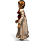 The Conjuring - Annabelle 1/1