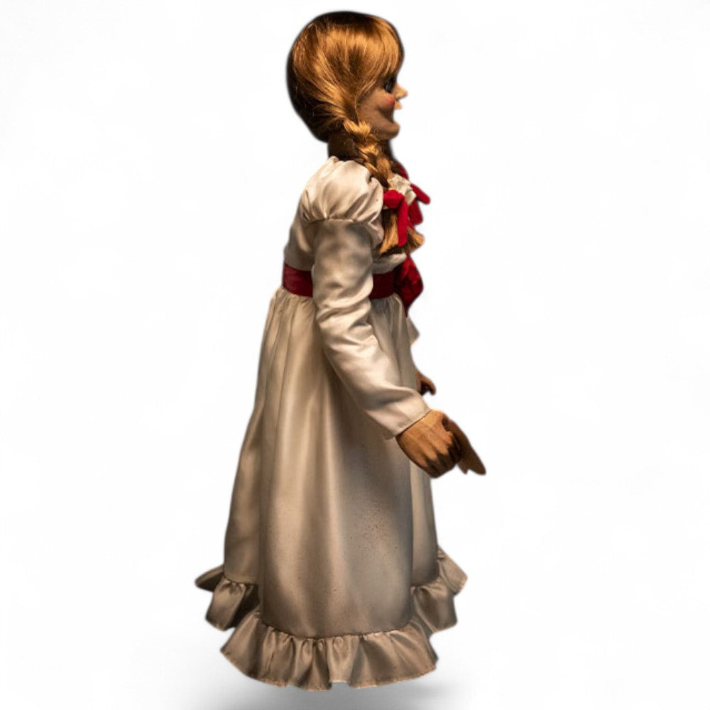 The Conjuring - Annabelle 1/1