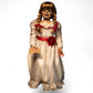 The Conjuring - Annabelle 1/1