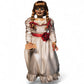 The Conjuring - Annabelle 1/1