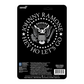 ReAction Johnny Ramone Red Shirt