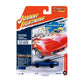 Classic Gold Collection - 1979 Chevy Corvette Dark Blue Metallic 1/64