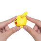 Pokémon Pikachu Model Kit