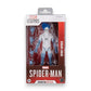 Marvel Legends Series Gameverse Spirit Spider