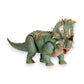 Jurassic World Hammond Collection Sinoceratops