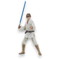 Star Wars The Black Series Luke Skywalker A New Hope