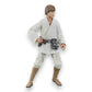 Star Wars The Black Series Luke Skywalker A New Hope