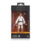 Star Wars The Black Series Luke Skywalker A New Hope