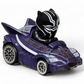 Hot Wheels Marvel RacerVerse - Black Panther 1/64