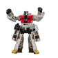 Transformers: Legacy Evolution Core Dinobot Sludge