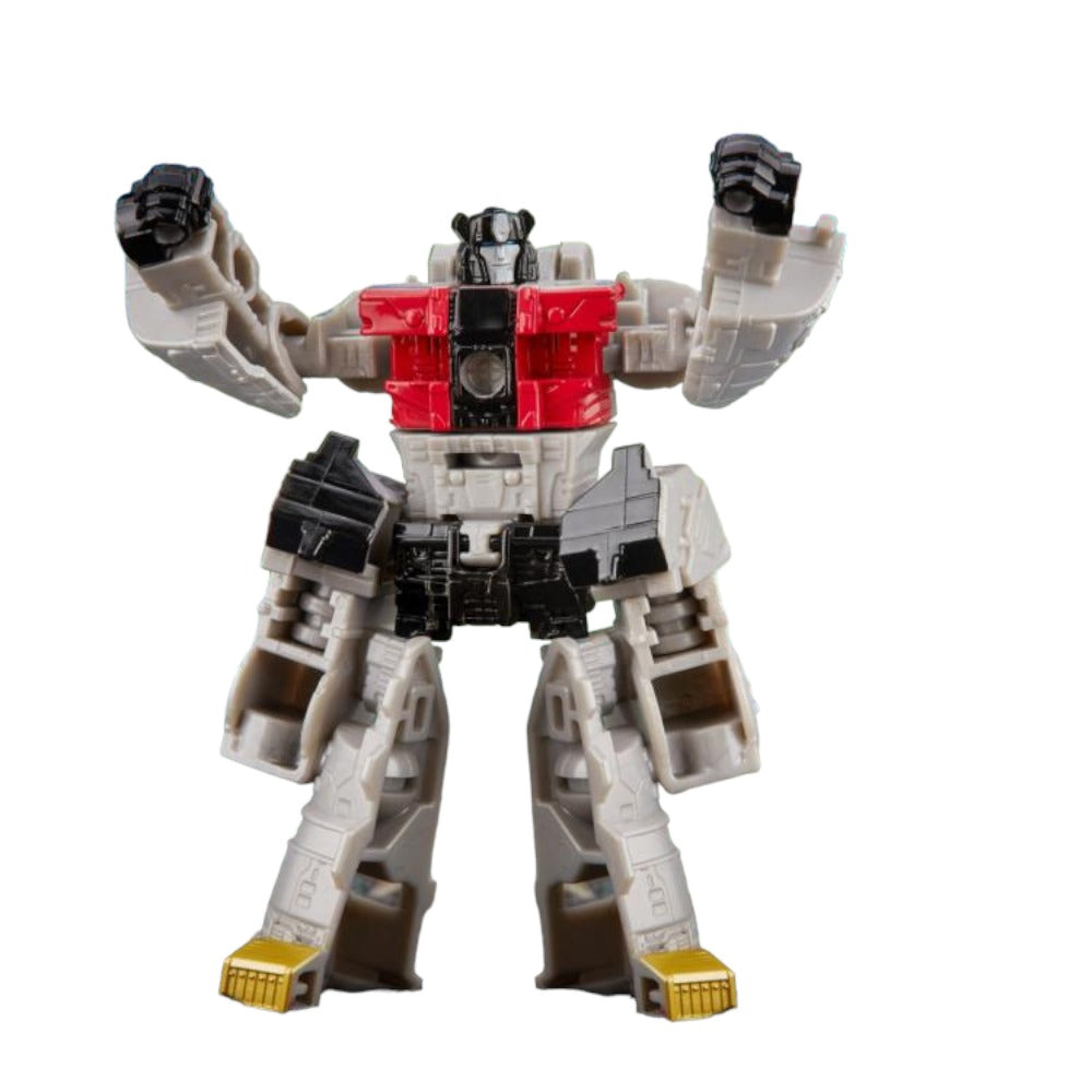 Transformers: Legacy Evolution Core Dinobot Sludge