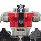 Transformers: Legacy Evolution Core Dinobot Sludge