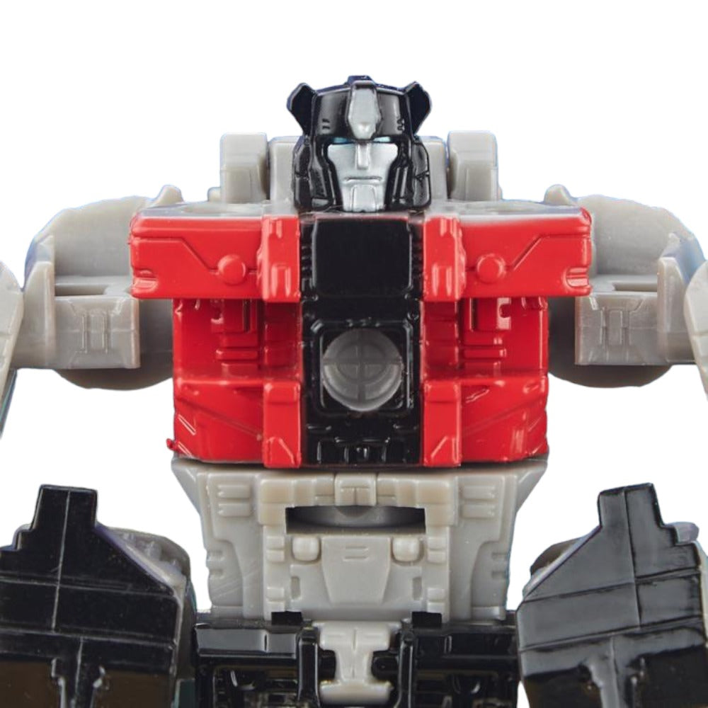 Transformers: Legacy Evolution Core Dinobot Sludge