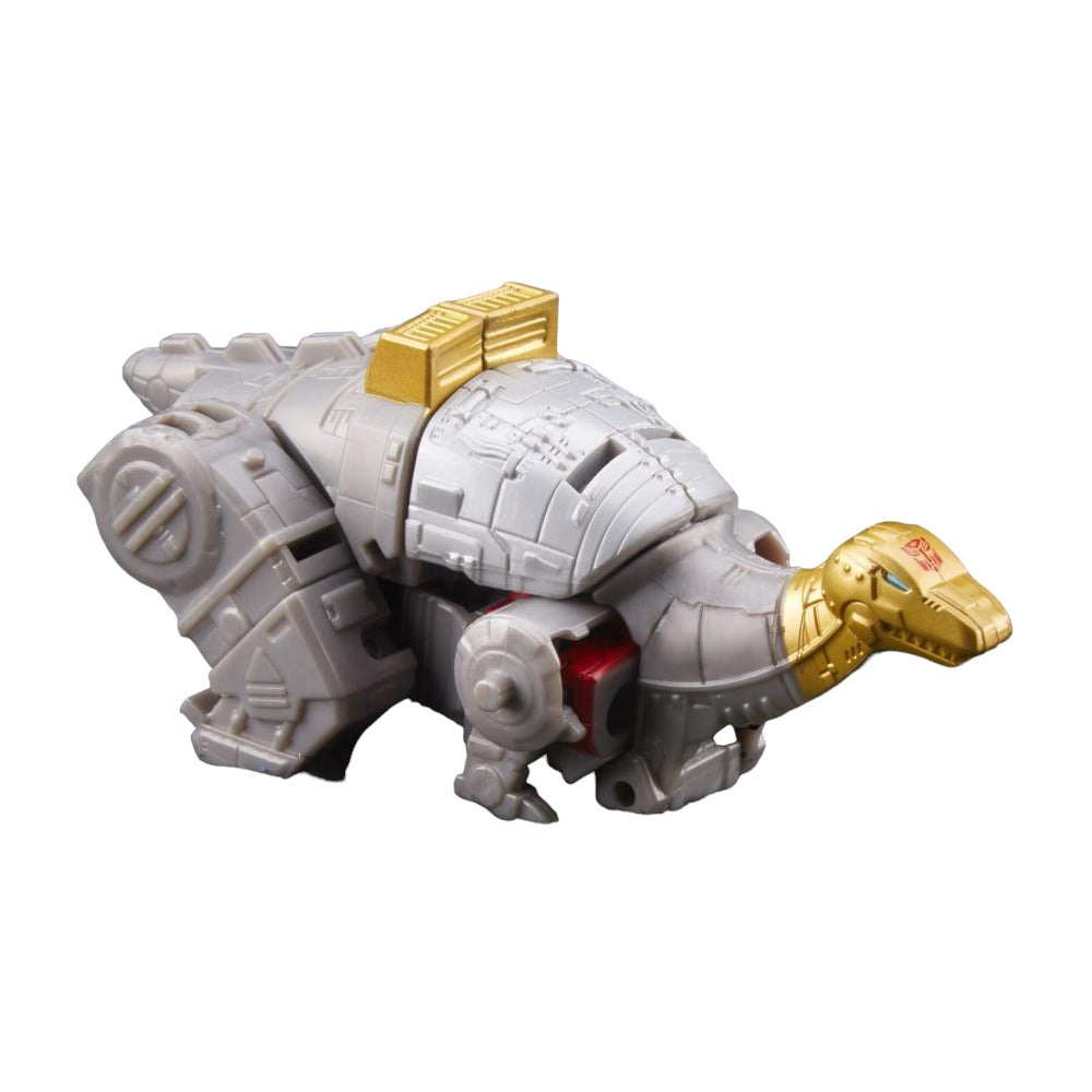 Transformers: Legacy Evolution Core Dinobot Sludge